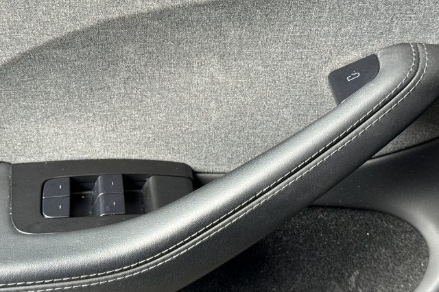 2024 Tesla Model 3 RWD *Ltd Avail*
