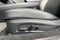 2024 Tesla Model 3 RWD *Ltd Avail*