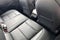 2024 Tesla Model 3 RWD *Ltd Avail*