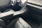 2024 Tesla Model 3 RWD *Ltd Avail*