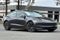 2024 Tesla Model 3 RWD *Ltd Avail*
