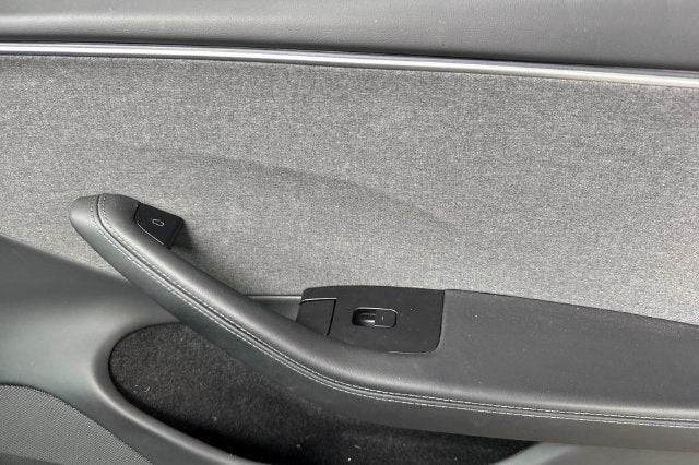 2024 Tesla Model 3 RWD *Ltd Avail*