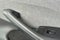 2024 Tesla Model 3 RWD *Ltd Avail*