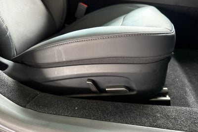 2024 Tesla Model 3 RWD *Ltd Avail*