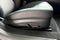 2024 Tesla Model 3 RWD *Ltd Avail*