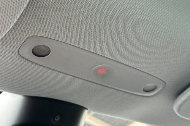 2024 Tesla Model 3 RWD *Ltd Avail*