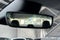 2024 Tesla Model 3 RWD *Ltd Avail*