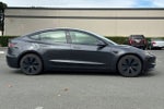 2024 Tesla Model 3 RWD *Ltd Avail*