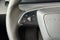 2024 Tesla Model 3 RWD *Ltd Avail*