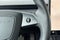 2024 Tesla Model 3 RWD *Ltd Avail*