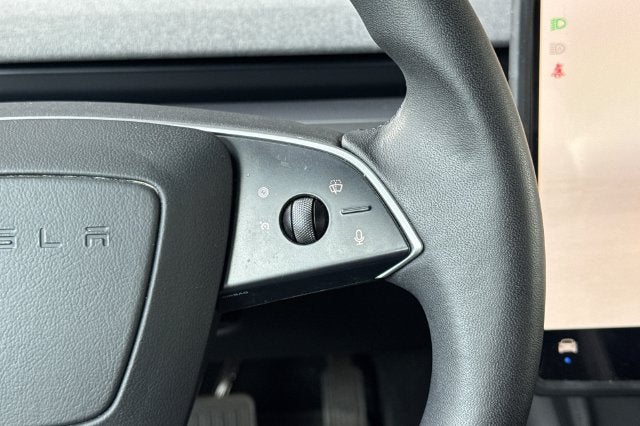 2024 Tesla Model 3 RWD *Ltd Avail*