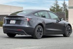 2024 Tesla Model 3 RWD *Ltd Avail*