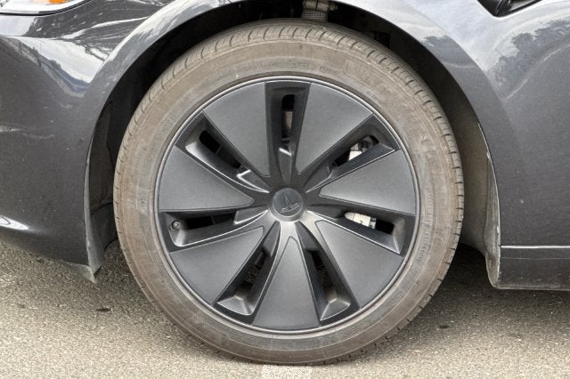 2024 Tesla Model 3 RWD *Ltd Avail*