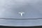2024 Tesla Model 3 RWD *Ltd Avail*