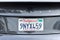 2024 Tesla Model 3 RWD *Ltd Avail*