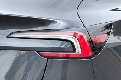 2024 Tesla Model 3 RWD *Ltd Avail*