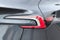 2024 Tesla Model 3 RWD *Ltd Avail*