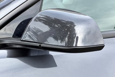 2024 Tesla Model 3 RWD *Ltd Avail*