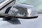 2024 Tesla Model 3 RWD *Ltd Avail*