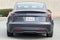 2024 Tesla Model 3 RWD *Ltd Avail*