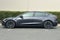 2024 Tesla Model 3 RWD *Ltd Avail*