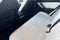 2018 Tesla Model 3 Long Range Battery RWD