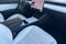 2018 Tesla Model 3 Long Range Battery RWD