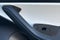 2018 Tesla Model 3 Long Range Battery RWD