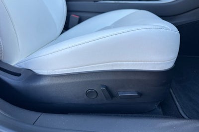 2018 Tesla Model 3 Long Range Battery RWD