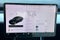 2018 Tesla Model 3 Long Range Battery RWD