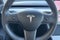 2018 Tesla Model 3 Long Range Battery RWD
