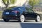2018 Tesla Model 3 Long Range Battery RWD