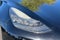 2018 Tesla Model 3 Long Range Battery RWD
