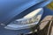 2018 Tesla Model 3 Long Range Battery RWD