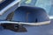 2018 Tesla Model 3 Long Range Battery RWD