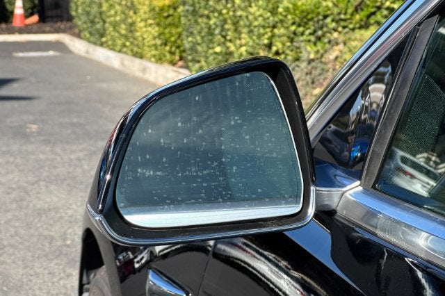 2018 Tesla Model 3 Long Range Battery RWD