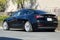 2018 Tesla Model 3 Long Range Battery RWD