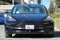 2018 Tesla Model 3 Long Range Battery RWD