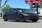 2025 Tesla Model 3 Long Range RWD