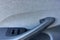 2025 Tesla Model 3 Long Range RWD