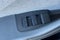2025 Tesla Model 3 Long Range RWD