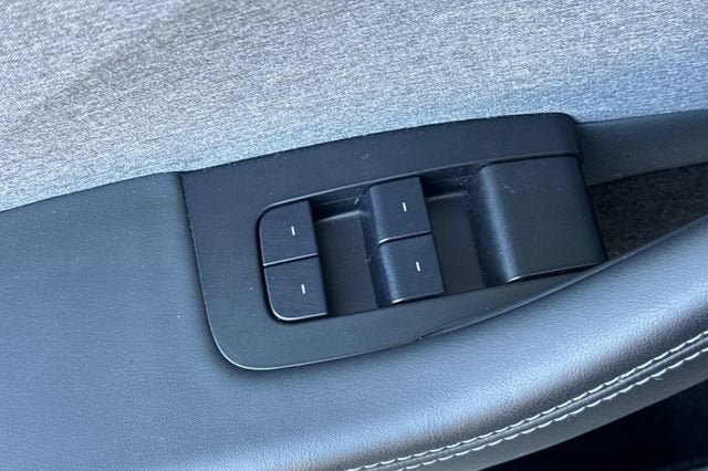 2025 Tesla Model 3 Long Range RWD