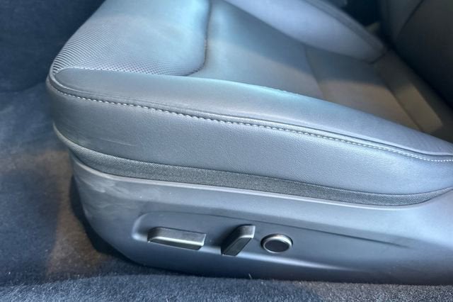 2025 Tesla Model 3 Long Range RWD