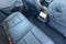 2025 Tesla Model 3 Long Range RWD
