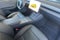 2025 Tesla Model 3 Long Range RWD