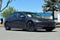 2025 Tesla Model 3 Long Range RWD
