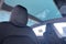 2025 Tesla Model 3 Long Range RWD