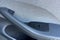 2025 Tesla Model 3 Long Range RWD