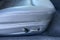 2025 Tesla Model 3 Long Range RWD