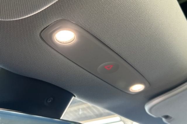 2025 Tesla Model 3 Long Range RWD